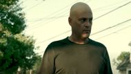 Brawl in Cell Block 99 | Image Via: Assemble Media